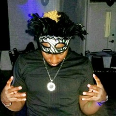 T.Cov (Finesse Y.G.)