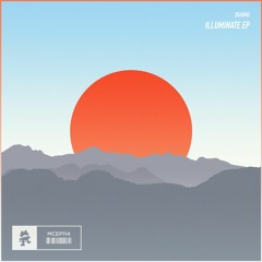 duumu feat. Slyleaf - Illuminate (LucaPro Remix)