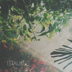 Mirnha at ://about blank 27 05 2017 @ Staub @ Berlin