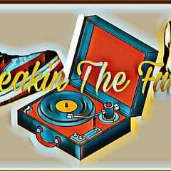 Favi-freakin the funk(prod.moneygang jay)