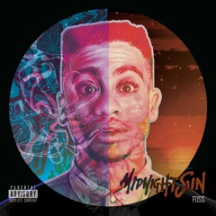 Still Working (Prod. by Cash Jordan)