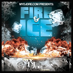 2 of Em ft Trey Davidson