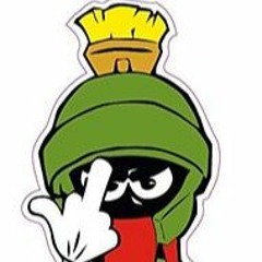 Phone Home - Pat Wayne & scotty