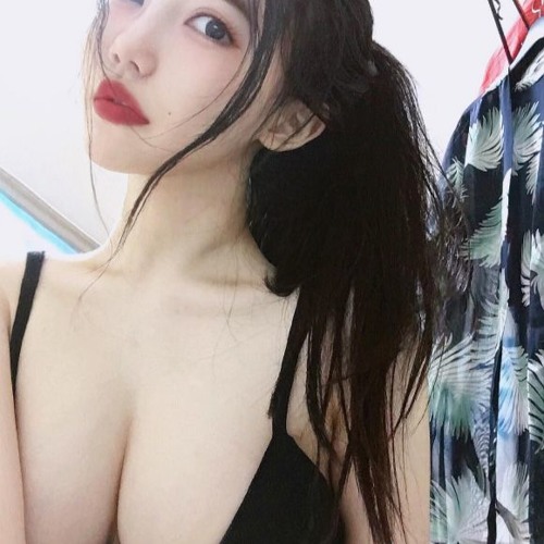 YUNGROY Comeback 2k76