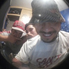 MQRF(BIORA FT BASEE) C - RRICOLAS- CREEW