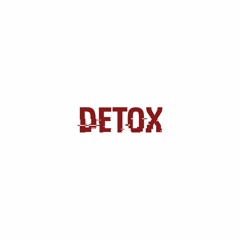 Detox - No Soul