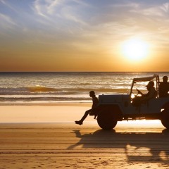 Close (w/o voiceover)