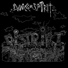 Dance Spirit - DISTRIKT Music - Episode 159