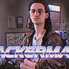 Hacking Time
