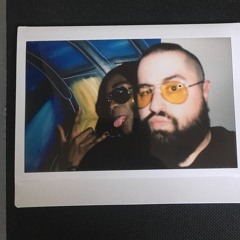 Noodlin: Episode10 - PetePlanes & The Power Outage