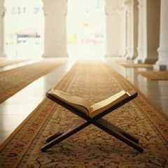 قَدْ وَجَدْنَا مَا وَعَدَنَا رَبُّنَا حَقًّا | مؤيد المزين