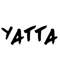 Supreme (instrumental)