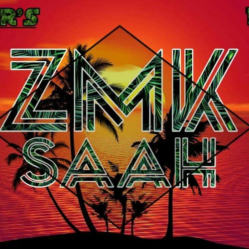 Bae [ ZMK x RMK ] 2017.mp3