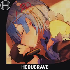 CryJaxx - Black Eyes And Blue