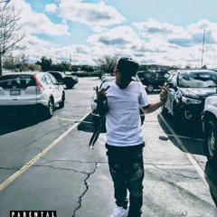 Lil Bware - Faygo