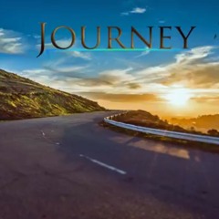 Sundew - Journey