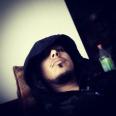 Pa Que Despierten - ChikoRacso - DRK - Ft Kepler