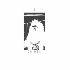 Desmond The Grey - Chimes (Prod. wly)