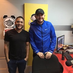 LHdD 7 julio 2017 Palabras que no tienen traducción al español