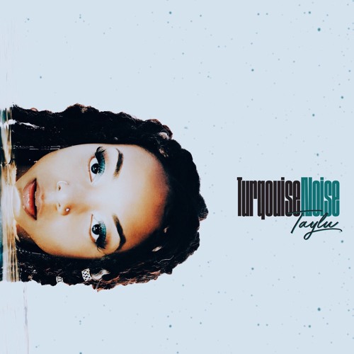 Turquoise Noise (Prod. by Chris-Rich)
