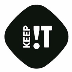 Keep It