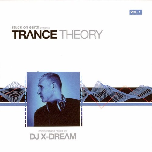 Sonic Boom (Life's Too Short) (Yomanda Remix) - Quo Vadis