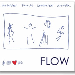 For Rosita and Giovanni