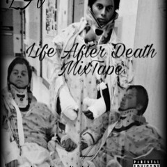 Diablo - Reincarnation