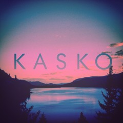 BRO-FI - DOWNTOWNDAN X KASKO