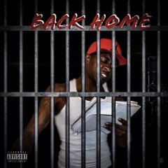 Back Home