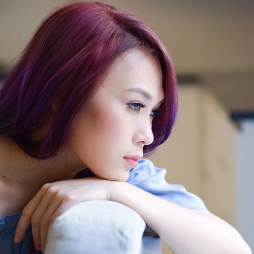 Chỉ hai đứa mình thôi nhé I Mỹ Tâm I CD Hùng Vương Ca