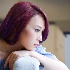 Hoa Trinh Nữ I Mỹ Tâm I CD Hùng Vương Ca