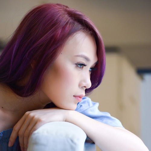 Hoa Trinh Nữ I Mỹ Tâm I CD Hùng Vương Ca