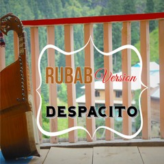 Despacito | Rubab Version by Sannan