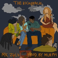 The Kickback