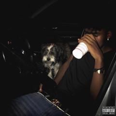 7k - Gun Line (Prod. Koast)