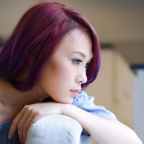 Mùa đông của em I Mỹ Tâm I CD Hùng Vương Ca