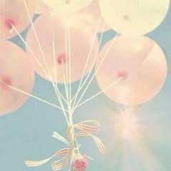 تلاوات الشيخ اسلام 💚🌸