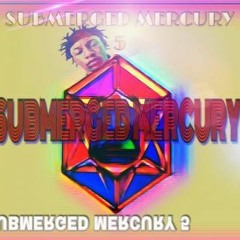 ToM Galaxies - MORESPACE Prod. Monks Ali