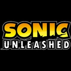 Super Sonic vs. Perfect Dark Gaia - Sonic Unleashed OST