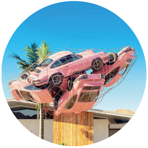 Amigo Branco (Rare Cuts Edit) Forthcoming on Noc Boots 009