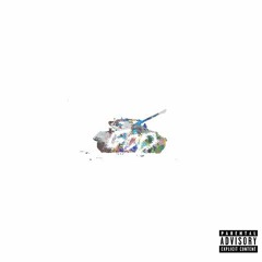 Tank Ft Anthony XI - Complex