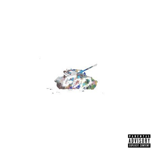 Tank Ft Anthony XI - Complex