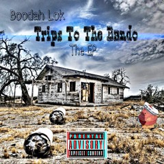 Trap Nigga