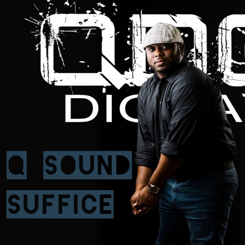 Eagle Riddim MIX - Vybes Kartel,TEEJAY, MASKIA, TUPAC, BIGGIE, BIG L