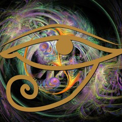 Bussit (Prod. SnowGod)