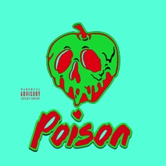 Poison