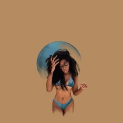 HowWouldULikeItTonight (bonus track)