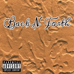 Ride Thru ( Prod. HyghWalker )