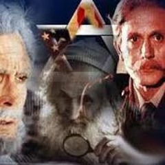 Knight without a horse - outro موسيقى تتر نهاية مسلسل فارس بلا جواد